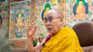 Введение в мадхьямаку