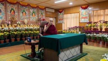 Воспитание доброго сердца