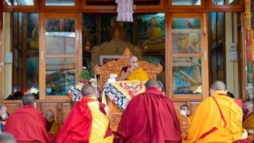 Учение по джатакам – 2023