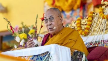 Учения в Западной Бенгалии – 2023