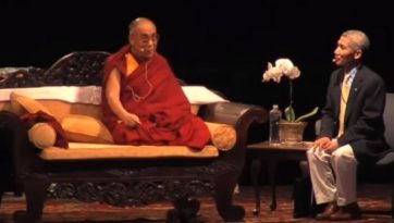 Этика нашего времени