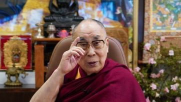 Моя мечта и надежда