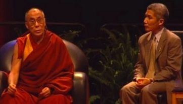 Наука о сострадании