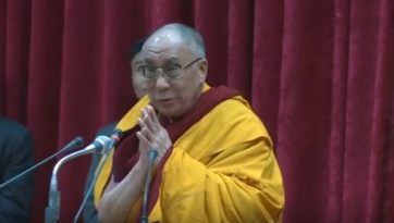 Наука, духовность, образование