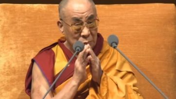 Исследование природы реальности