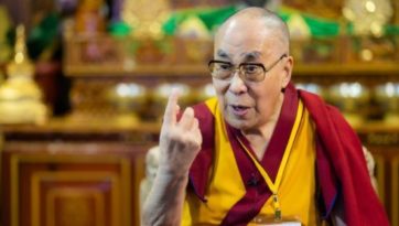 Лучший подарок на день рождения