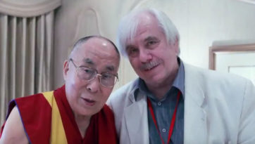 Почему понимание этики важно для молодых ученых?