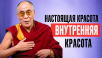 Настоящая красота – это внутренняя красота